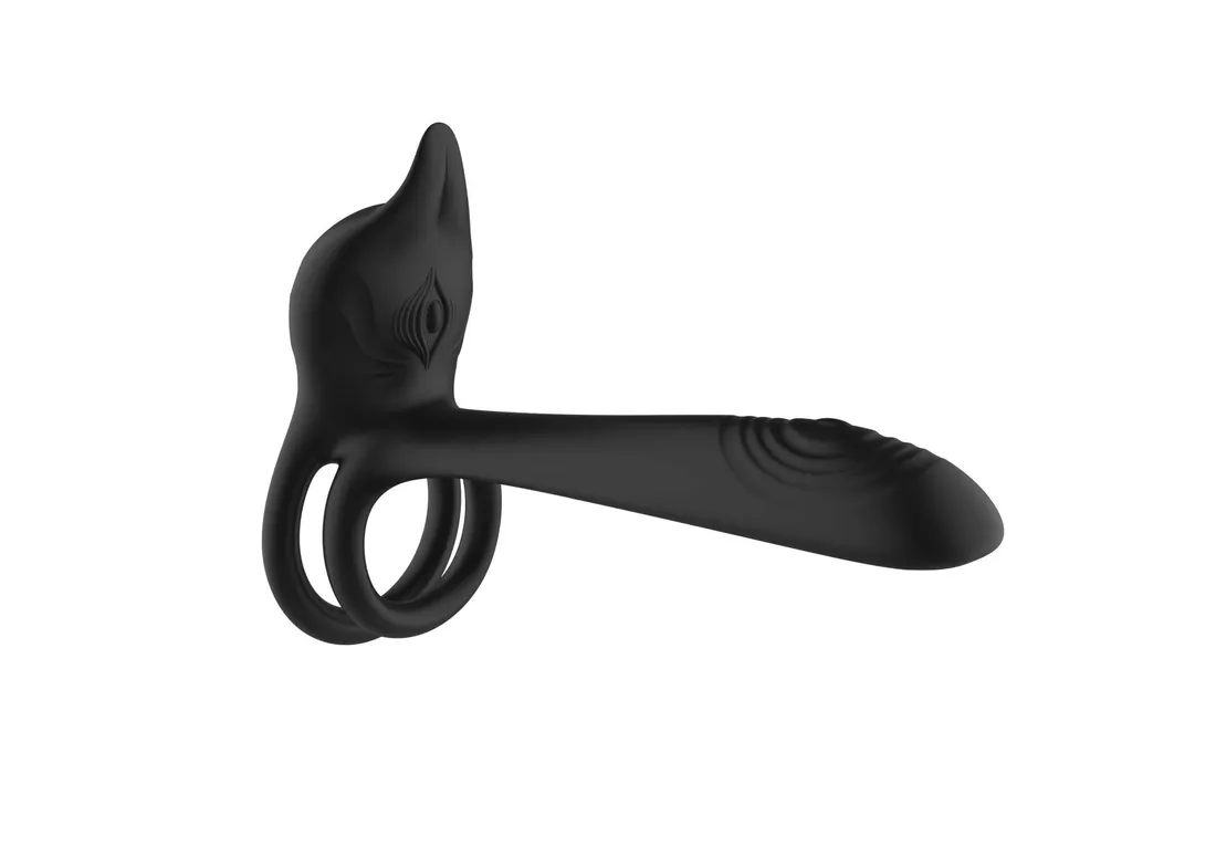 stymulator-double-vibrating-ring-usb-10-functions-remote-control-stan-nowy