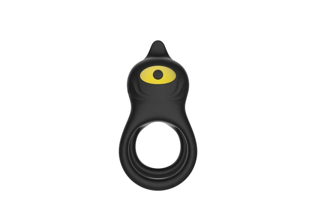 stymulator-double-vibrating-ring-usb-10-functions-remote-control