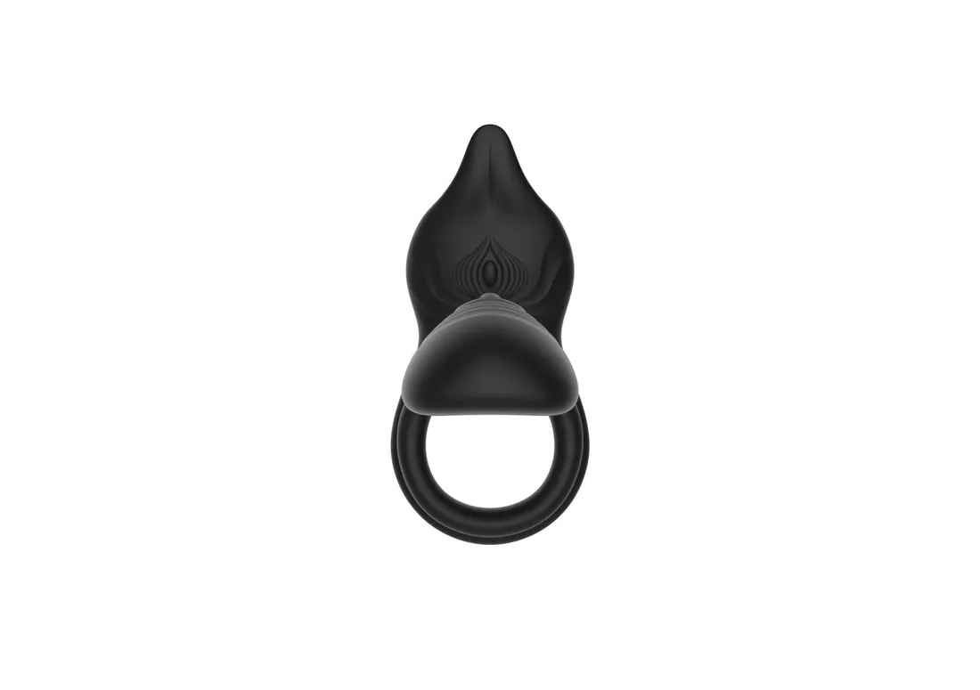 stymulator-double-vibrating-ring-usb-10-functions-remote-control-stan-nowy