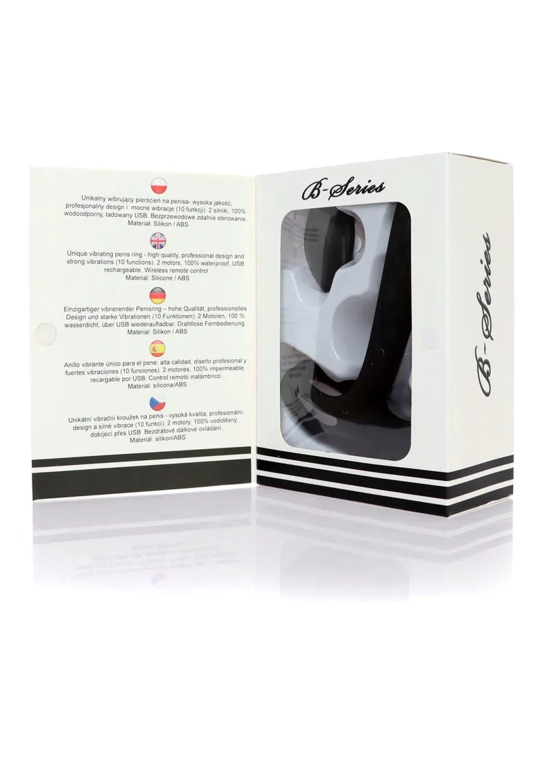 stymulator-double-vibrating-ring-usb-10-functions-remote-control-stan-nowy