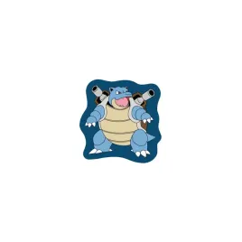 poduszka-pokemon-blastoise-36-cm-licencjonowany-produkt-pokemon