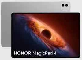 honor-magicpad-4-124-12-256gb-oled-165hz-magicos10-android16-bt6-0-wifi7