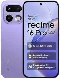 realme-16-pro-5g-678-8-512gb-amoled-144hz-bt5-4-wifi5-gps