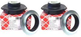 2-x-febi-bilstein-22502-mocowanie-amortyzatora-audi-skoda-seat-vw