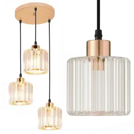 lampa-wiszaca-zlota-krysztalowy-zyrandol-glamour-nowoczesna-3xe27