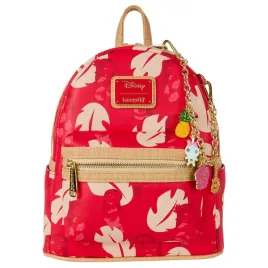 loungefly-plecak-disney-lilo-and-stitch-26cm-premium-wygoda-i-styl