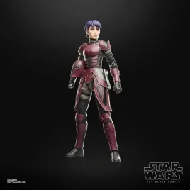star-wars-black-series-figurka-rook-kast-15-cm