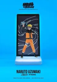 naruto-uzumaki-figurka-neon-by-tsume-25-cm