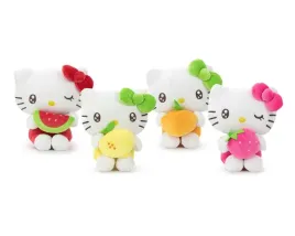 hello-kitty-fruits-zestaw-12-pluszakow-4-modele-22-cm