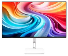 acer-ce270k-x-ce-monitor-lcd