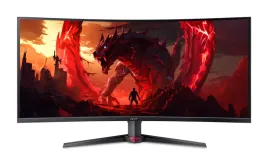 acer-nitro-xz3-nitro-xz403ckr-bmiiphuzx-monitor-komputerowy-1008-cm-39