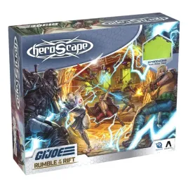 g-i-joe-heroscape-bitwa-w-rift-angielska-edycja-gry-planszowej