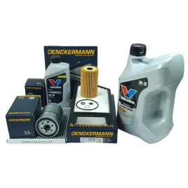 4-filtry-denckermann-6l-oleju-valvoline-5w30-hyundai-i30-ii-1-4-1-6-crdi