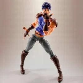 figurka-s-h-figuarts-jonathan-joestar-z-jojo-s-bizarre-adventure-17-cm