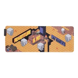 paladone-minecraft-podkladka-pod-mysz-gaming-desk-mat-premium