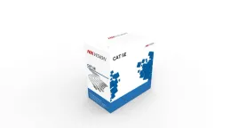 hikvision-ds-1ln5e-e-e-kabel-sieciowy-czarny-305-m-cat5e-u-utp-utp
