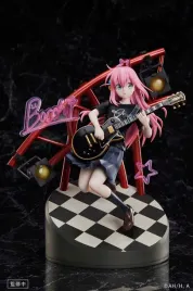 figura-ma-bocchi-the-rock-1-7-hitori-gotoh-23-cm-figurka-na-podstawie-st