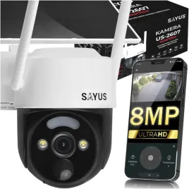 kamera-zewnetrzna-solarna-obrotowa-8mpx-ultra-hd-5xzoom-gsm-4g-lte-sim