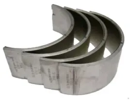 panewki-korbowe-c-328-r3-075-bim-075-kpl-ursus