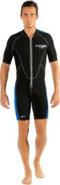 cressi-lido-man-2-mm-pianka-neoprenowa-meska-krotka-s-2-czarno-niebieska