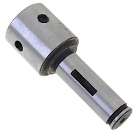 walek-napedu-pompy-hydraulicznej-25-22105-t25