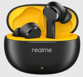 realme-buds-t110-tws-bezprzewodowe-sluchawki-douszne