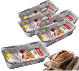 foremki-aluminiowe-do-pieczenia-keks-pasztet-keksowka-23x10cm-25-szt-paclan