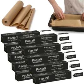 papier-do-pieczenia-catering-silikonowany-brazowy-50m-x-38cm-10-szt-paclan