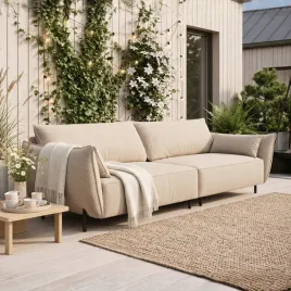 sofa-4-osobowa-ogrodowa-premium-na-taras-i-balkon-garden-228x95-cm