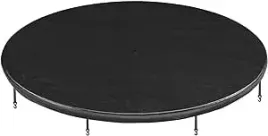 pokrowiec-na-trampoline-305-cm-oslona-plandeka-ochronna-z-odplywem
