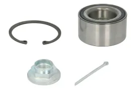 schaeffler-fag-713-6266-80-zestaw-lozysk-kola