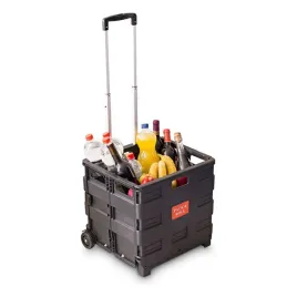 wozek-na-zakupy-skladany-na-kolkach-skrzynka-transportowa-35kg