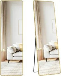 lustro-stojace-pelnoprzedni-150x40-do-sypialni-salonu-przedpokoju