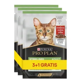purina-pro-plan-sterilised-wolowina-4x85g-3-1
