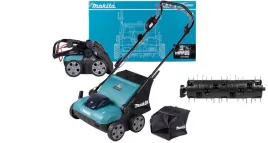 makita-duv320z-32cm-lxt-18v-bezszczotkowy-wertykulator-walek-do-aeracji