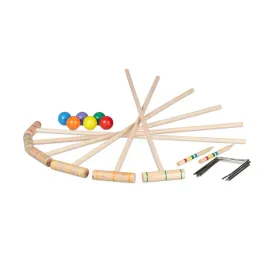 gra-krokiet-dla-4-osob-zestaw-ogrodowy-drewniany-do-gry