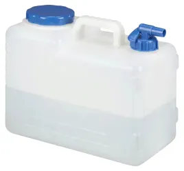 kanister-na-wode-15l-z-kranikiem-pojemnik-na-wode-pitna