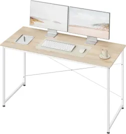 biurko-komputerowe-140x60-stol-biurkowy-do-biura-home-office
