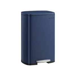 kosz-na-smieci-50l-kuchenny-metalowy-z-pedalem-soft-close