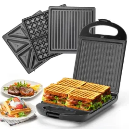 opiekacz-3w1-do-kanapek-gofrow-panini-grill-1200w-duze-plyty