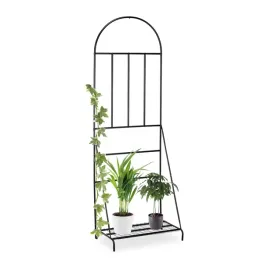 stojak-na-kwiaty-z-kratka-na-pnacza-pergola-trejaz-2-m-ogrod-balkon
