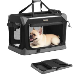 transporter-dla-psa-skladany-klatka-kenel-torba-60cm