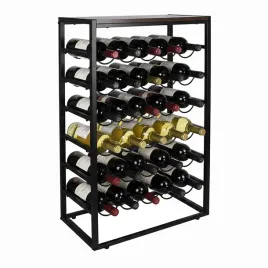regal-na-wino-stojak-na-30-butelek-z-polka-industrialny