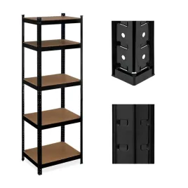 regal-magazynowy-garazowy-metalowy-180x60x45-cm-500-kg