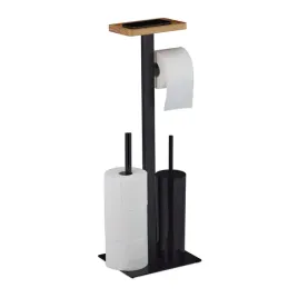 uchwyt-na-papier-toaletowy-i-szczotka-wc-3w1-stojacy-zestaw-lazienkowy