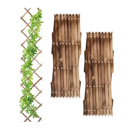 kratka-ogrodowa-na-pnacza-trejaz-drabinka-3-szt-180-cm