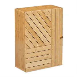 szafka-lazienkowa-wiszaca-bambusowa-z-2-polkami
