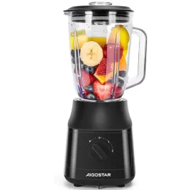 blender-kielichowy-szklany-15l-800w-kruszenie-lodu-smoothie