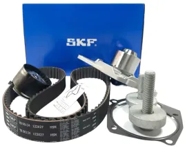 skf-rozrzad-pompa-nissan-dacia-renault-1-5dci-2004-2010-euro4
