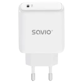 savio-la-14